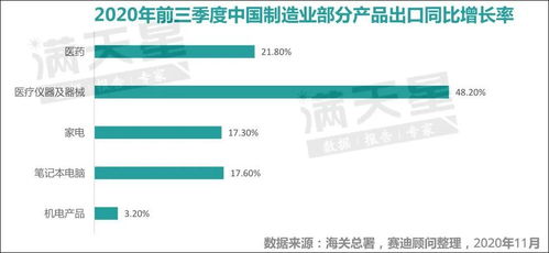 布局智能制造 发那科斥资15.6亿上海扩建，加速机器人仓储与嘉兴建站协同发展