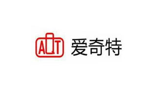 匠心传承与数字化共生 嘉兴市新塍工艺美术制品厂的网站建设之路