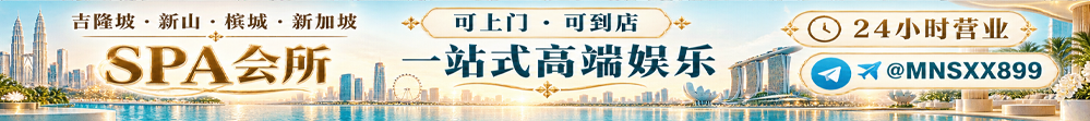 广告图测试
